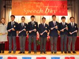 speech day0095.JPG